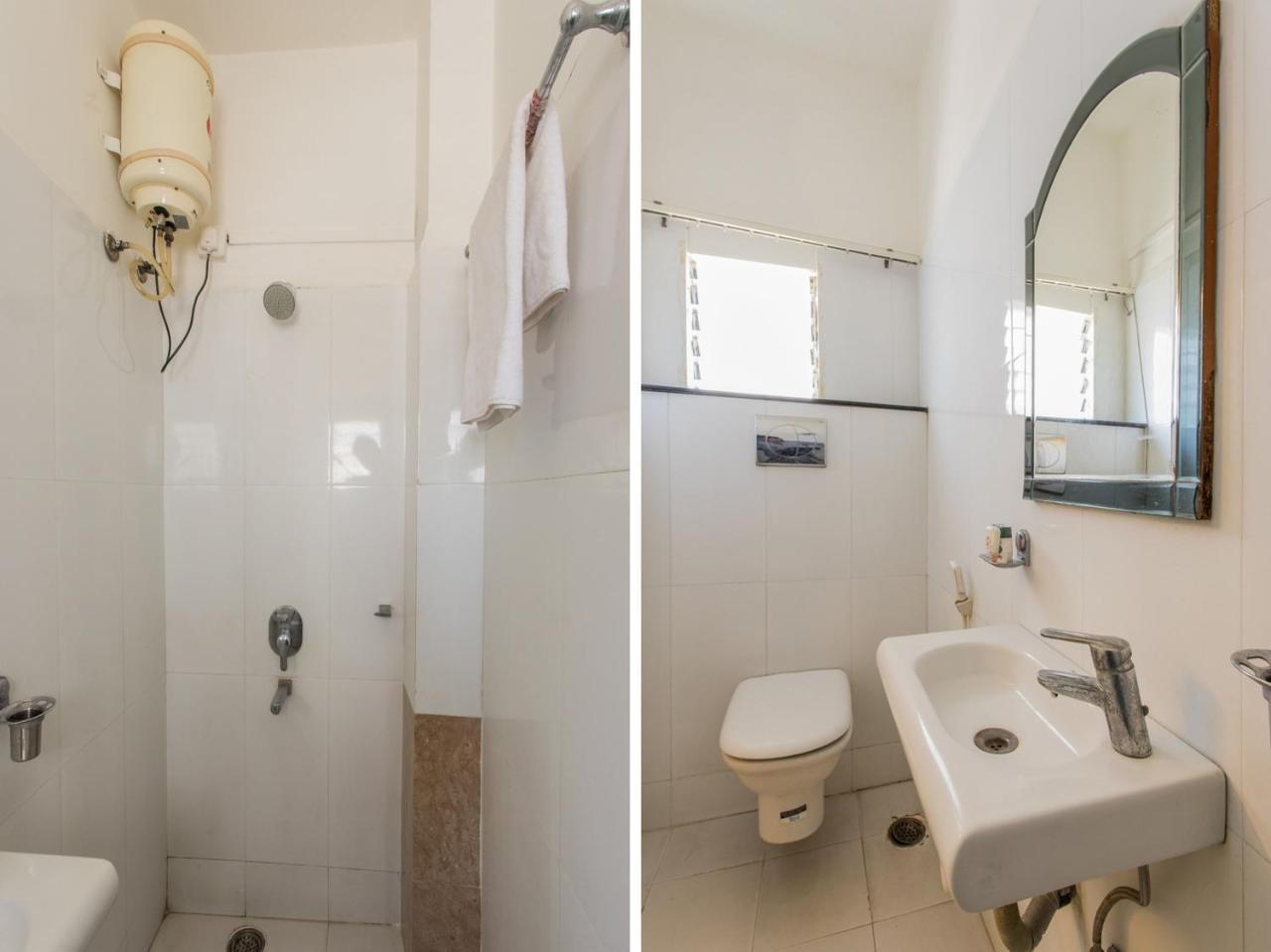 Oyo 14856 Resort Raghav Palace Indore Ngoại thất bức ảnh