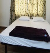 Oyo 14856 Resort Raghav Palace Indore Ngoại thất bức ảnh
